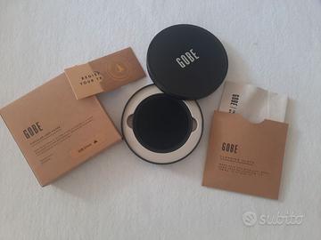 Gobe - Filtro per obiettivi ND8 (3 stop) 67 mm