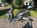 honda-sh-300-i-gt-keyless