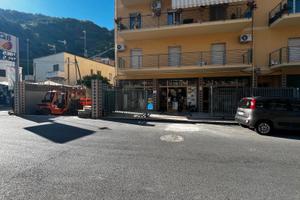 Attività commerciale edilizia
