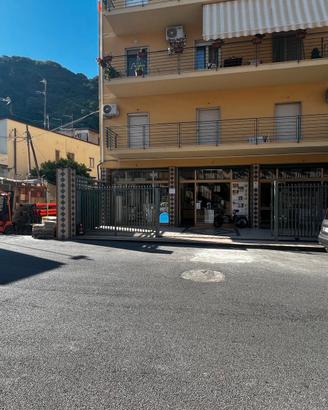 Attività commerciale edilizia