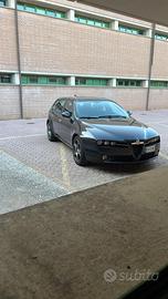 ALFA ROMEO 159 1.9 JTDm 16v