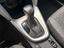 Immagine 16