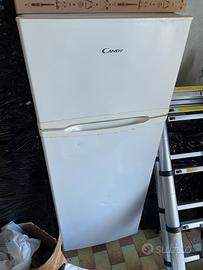 Frigorifero Candy