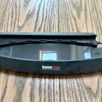 Base SONY PLAYSTATION PS3 Slim GameStop Mad Catz