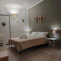 Appartamento nel centro storico