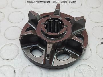 MOZZO FRIZIONE KTM EXC-F 350 2012 2016 EXCF 2013 2