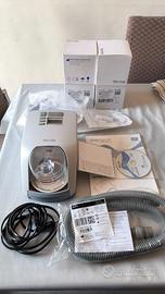 Dispos. Fisher & Paykel SleepStyle serie 200 Cpap