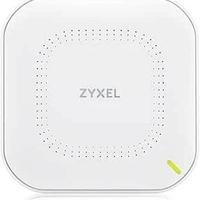 Access Point Zyxel NWA50Ax