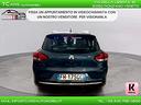 renault-clio-sporter-1-5-dci-euro-6b-unipro