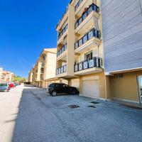 Appartamento Agrigento [DG971VRG]