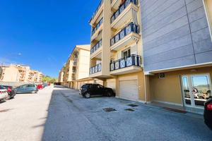 Appartamento Agrigento [DG971VRG]