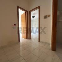 Appartamento - Ragusa