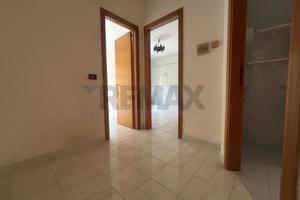 Appartamento - Ragusa