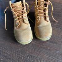 Scarpe Timberland taglia 31