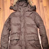 Giaccone piumino Robe di Kappa