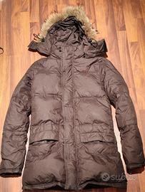 Giaccone piumino Robe di Kappa