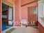 Immagine 18