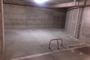 Cagliari Parcheggi in Autorimessa