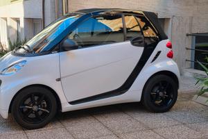 smart 84 cv  62 kw pulse navi 