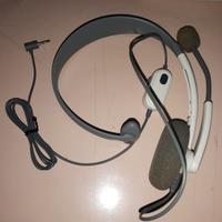 Auricolare Xbox360