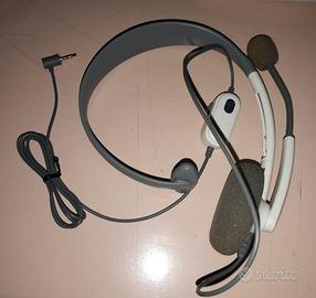 Auricolare Xbox360