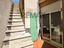 Immagine 21