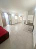 appartamento-con-cortile