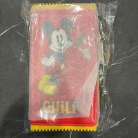 Funko Pop Loungefly Wallet Disney Mickey Salsa new