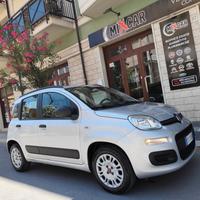 Fiat Panda 1.2 BENZINA 69CV Easy