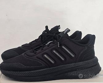 sneakers Adidas