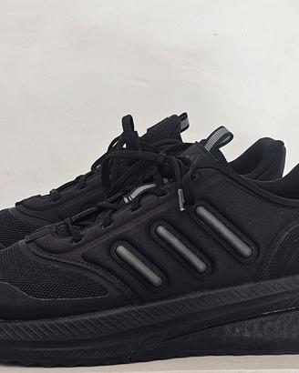sneakers Adidas