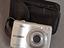 Immagine 6