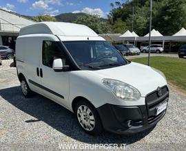 FIAT Doblò Doblo cargo 1.6 mjt 16v SX 105cv -...