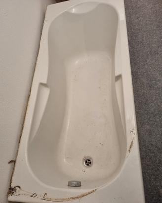 Vasca da bagno