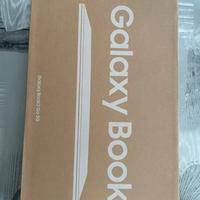 Galaxy Book2 Go 5G