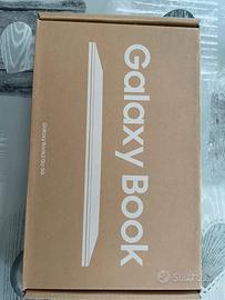 Galaxy Book2 Go 5G