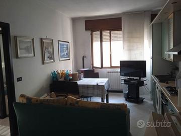 Rif.G221| appartamento quadrilocale