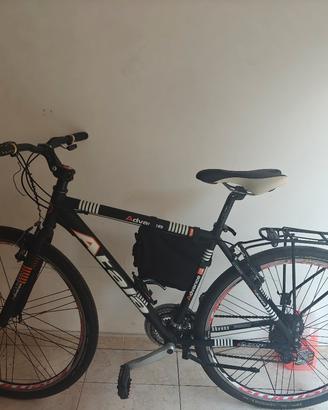  MTB ATALA ADVANCE