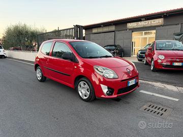 Renault Twingo 1.2 8V Dynamique - Superprezzo - Tu