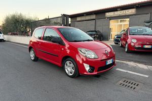Renault Twingo 1.2 8V Dynamique - Superprezzo - Tu