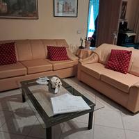 divani 3+ 2 posti