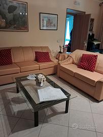 divani 3+ 2 posti