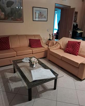 divani 3+ 2 posti