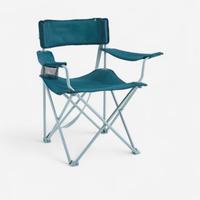 Sedia campeggio 