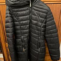 Giaccone Sweet Years