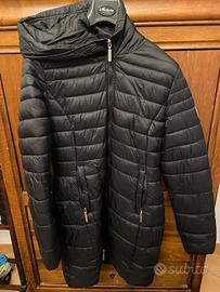 Giaccone Sweet Years