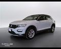 volkswagen-t-roc-1-0-tsi-stiyle-115cv