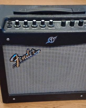 Amplificatore per chitarra elettrica