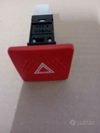 Interuttore emergenza 500362382