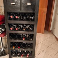 cantinetta vini 